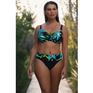 Fantasie Talm Beach Fold Bikini Brief